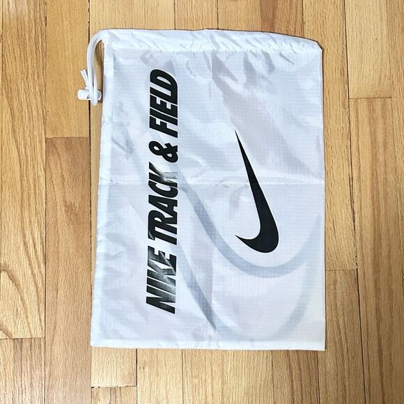 Nike Men's Neon Yellow Athletic Shoes - Picture 10 of 11